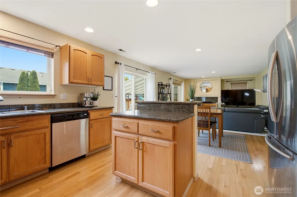 5801 120th Place SE Snohomish WA 98296
