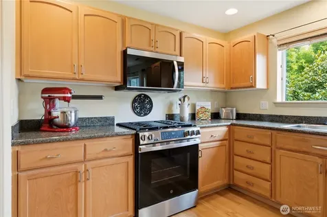 5801 120th Place SE Snohomish WA 98296