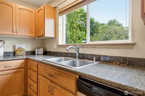 5801 120th Place SE Snohomish WA 98296