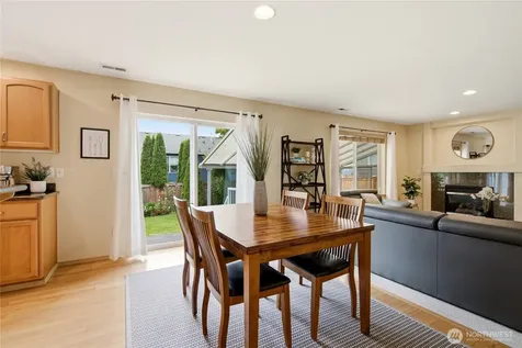 5801 120th Place SE Snohomish WA 98296