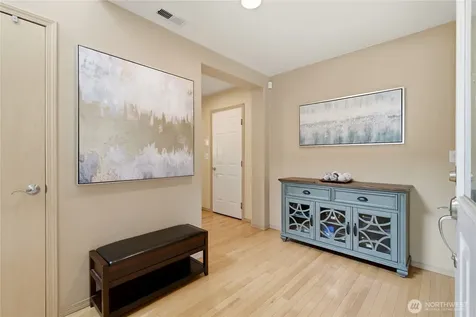 5801 120th Place SE Snohomish WA 98296