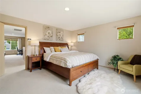5801 120th Place SE Snohomish WA 98296