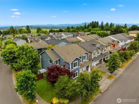 5801 120th Place SE Snohomish WA 98296
