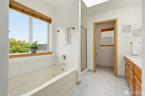5801 120th Place SE Snohomish WA 98296