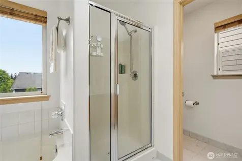 5801 120th Place SE Snohomish WA 98296