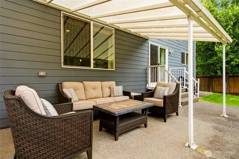 5801 120th Place SE Snohomish WA 98296