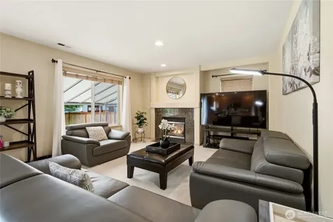 5801 120th Place SE Snohomish WA 98296