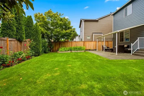 5801 120th Place SE Snohomish WA 98296