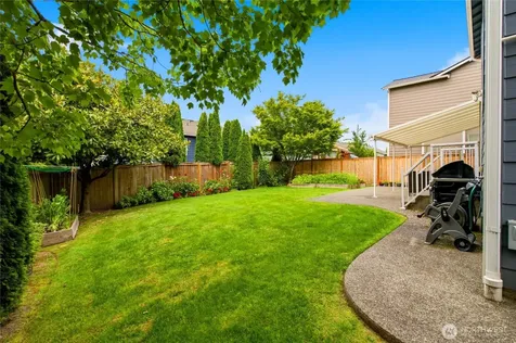 5801 120th Place SE Snohomish WA 98296