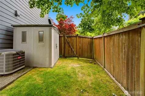 5801 120th Place SE Snohomish WA 98296