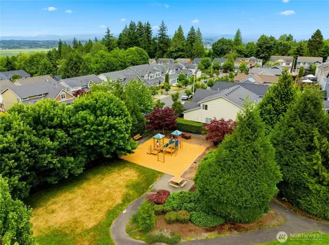 5801 120th Place SE Snohomish WA 98296