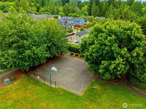5801 120th Place SE Snohomish WA 98296
