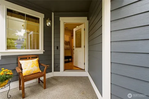 5801 120th Place SE Snohomish WA 98296