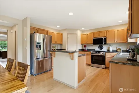 5801 120th Place SE Snohomish WA 98296