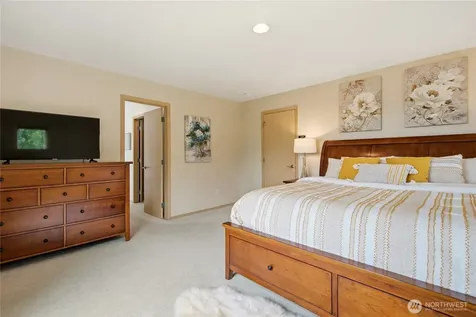 5801 120th Place SE Snohomish WA 98296