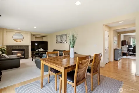 5801 120th Place SE Snohomish WA 98296