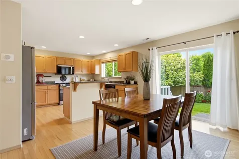 5801 120th Place SE Snohomish WA 98296