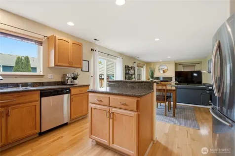 5801 120th Place SE Snohomish WA 98296