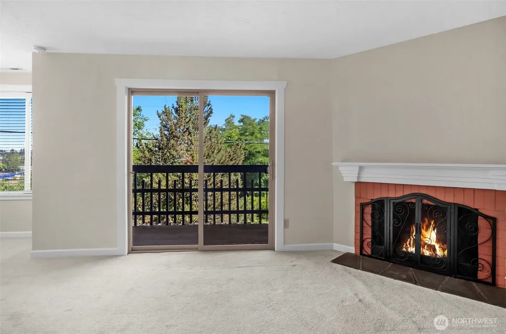 3503 S 160th Street Seatac WA 98188