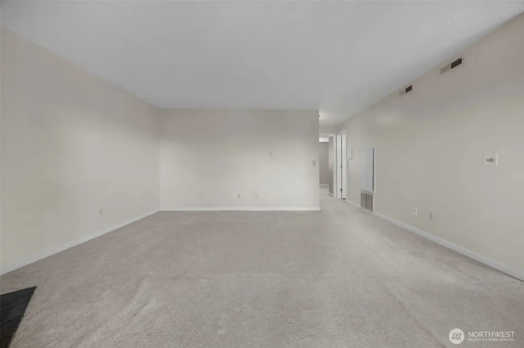 3503 S 160th Street Seatac WA 98188