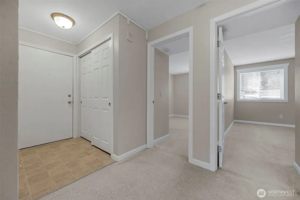 3503 S 160th Street Seatac WA 98188