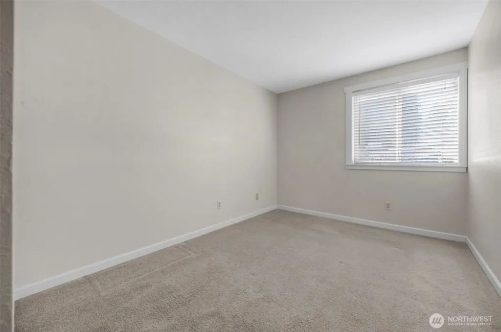 3503 S 160th Street Seatac WA 98188