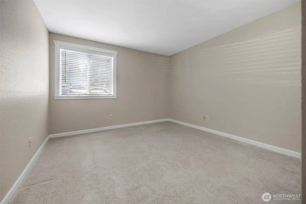 3503 S 160th Street Seatac WA 98188
