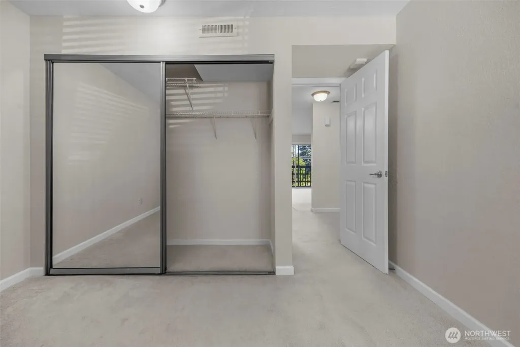 3503 S 160th Street Seatac WA 98188