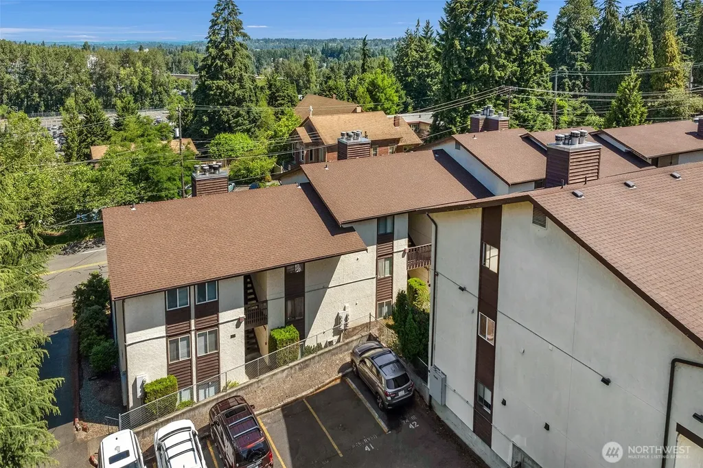 3503 S 160th Street Seatac WA 98188