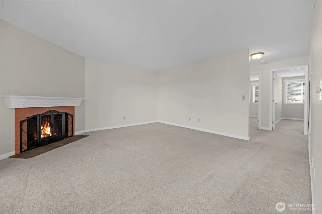 3503 S 160th Street Seatac WA 98188