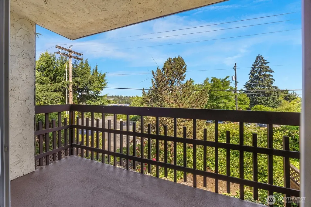 3503 S 160th Street Seatac WA 98188