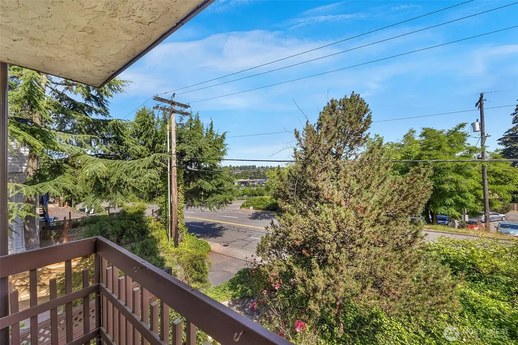 3503 S 160th Street Seatac WA 98188