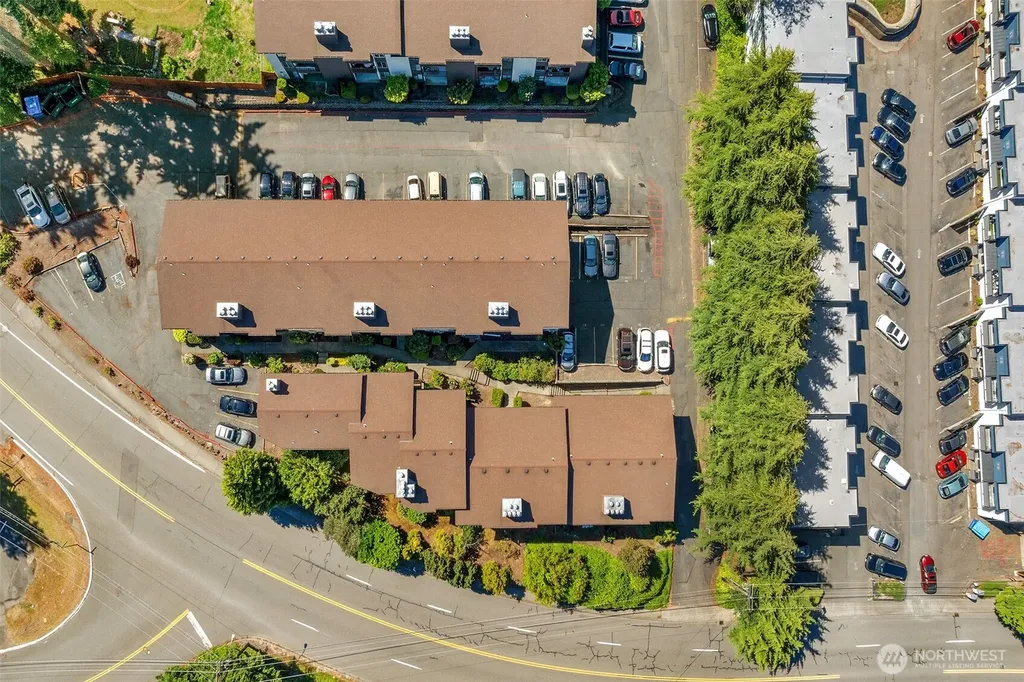 3503 S 160th Street Seatac WA 98188