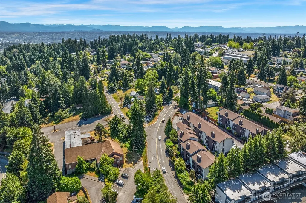 3503 S 160th Street Seatac WA 98188