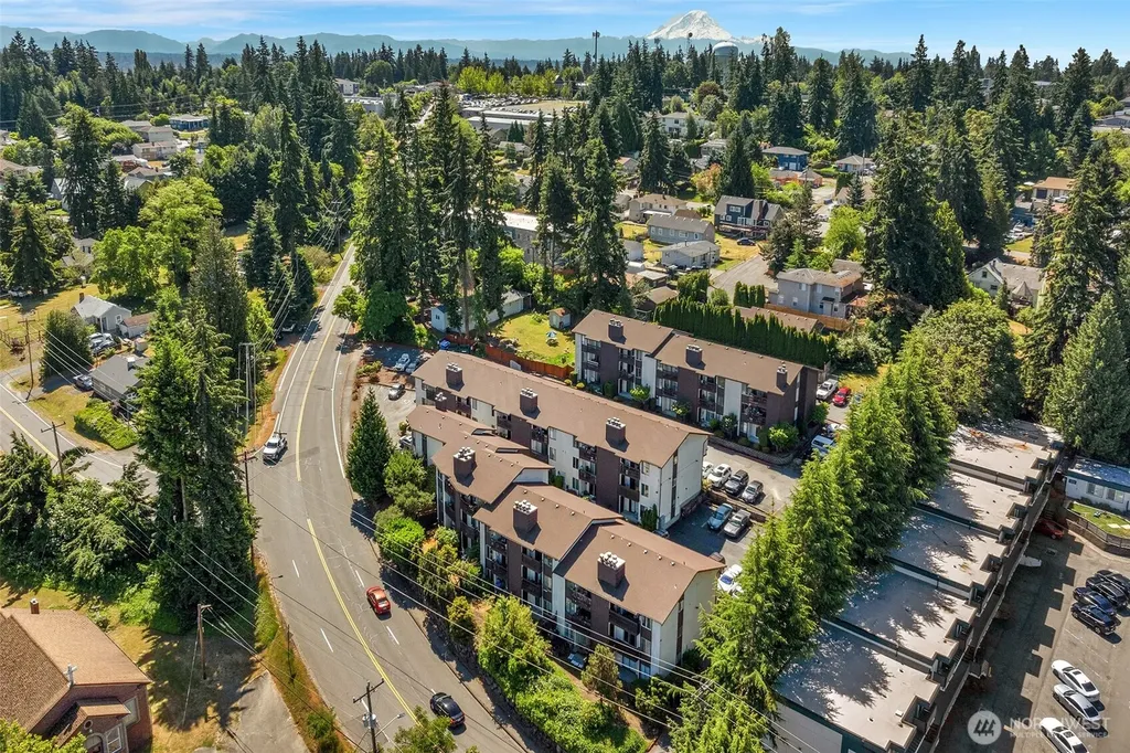 3503 S 160th Street Seatac WA 98188