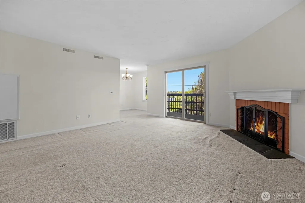 3503 S 160th Street Seatac WA 98188
