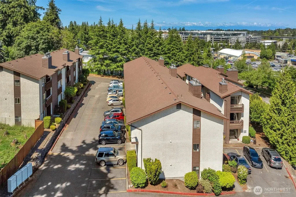 3503 S 160th Street Seatac WA 98188