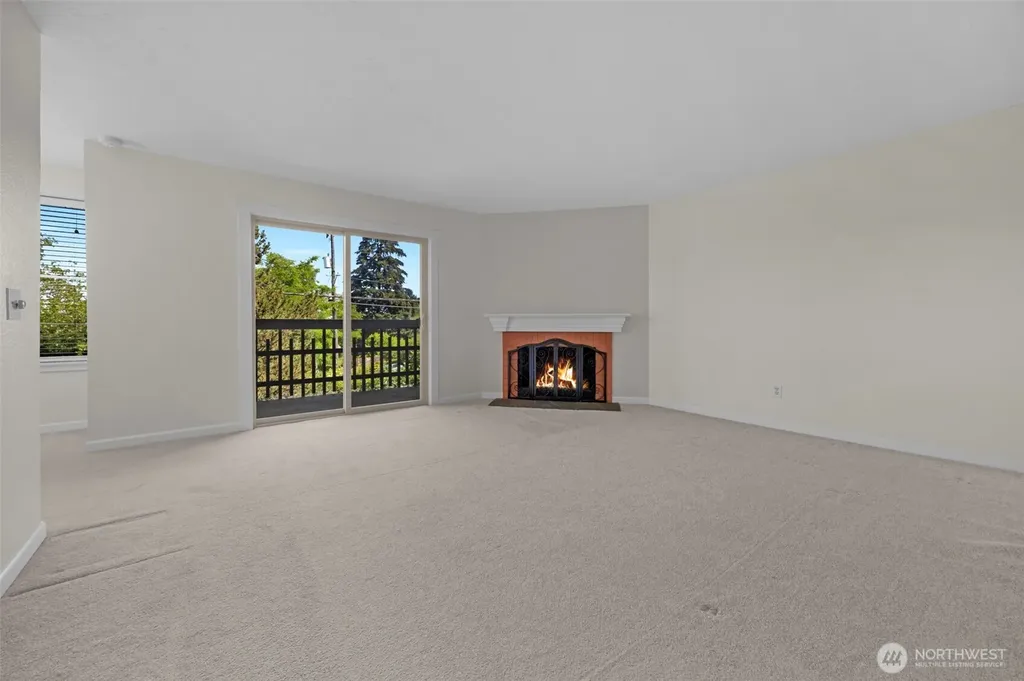 3503 S 160th Street Seatac WA 98188