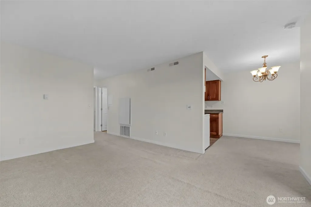 3503 S 160th Street Seatac WA 98188