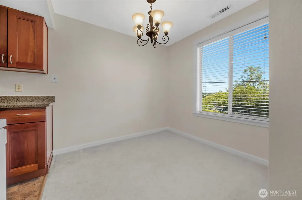 3503 S 160th Street Seatac WA 98188
