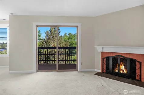 3503 S 160th Street Seatac WA 98188