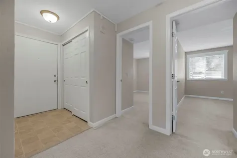 3503 S 160th Street Seatac WA 98188