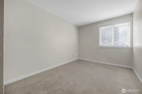 3503 S 160th Street Seatac WA 98188