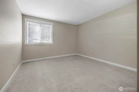 3503 S 160th Street Seatac WA 98188