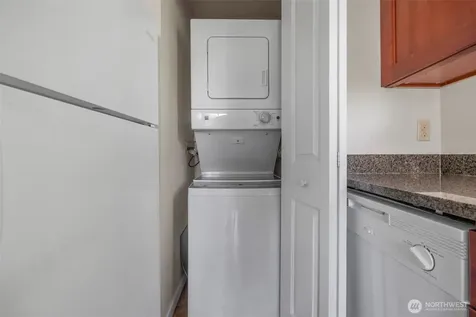 3503 S 160th Street Seatac WA 98188