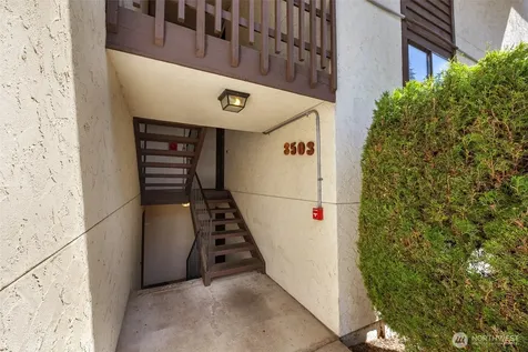 3503 S 160th Street Seatac WA 98188