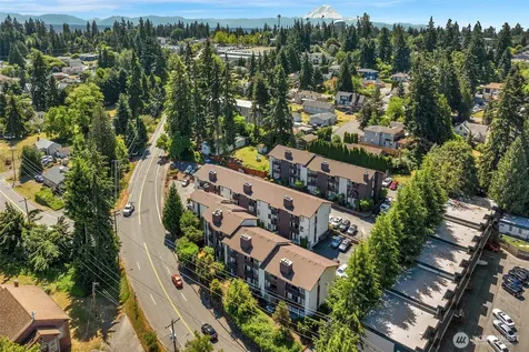 3503 S 160th Street Seatac WA 98188