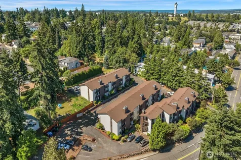 3503 S 160th Street Seatac WA 98188