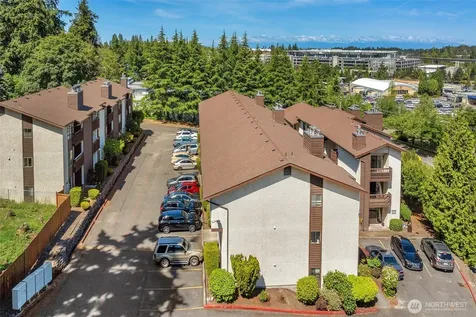 3503 S 160th Street Seatac WA 98188