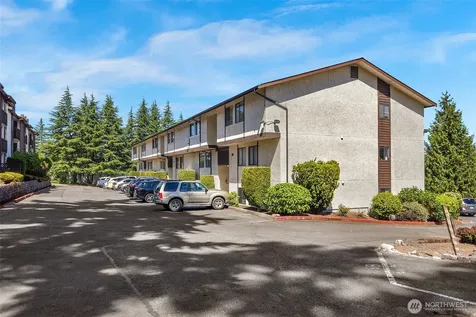 3503 S 160th Street Seatac WA 98188